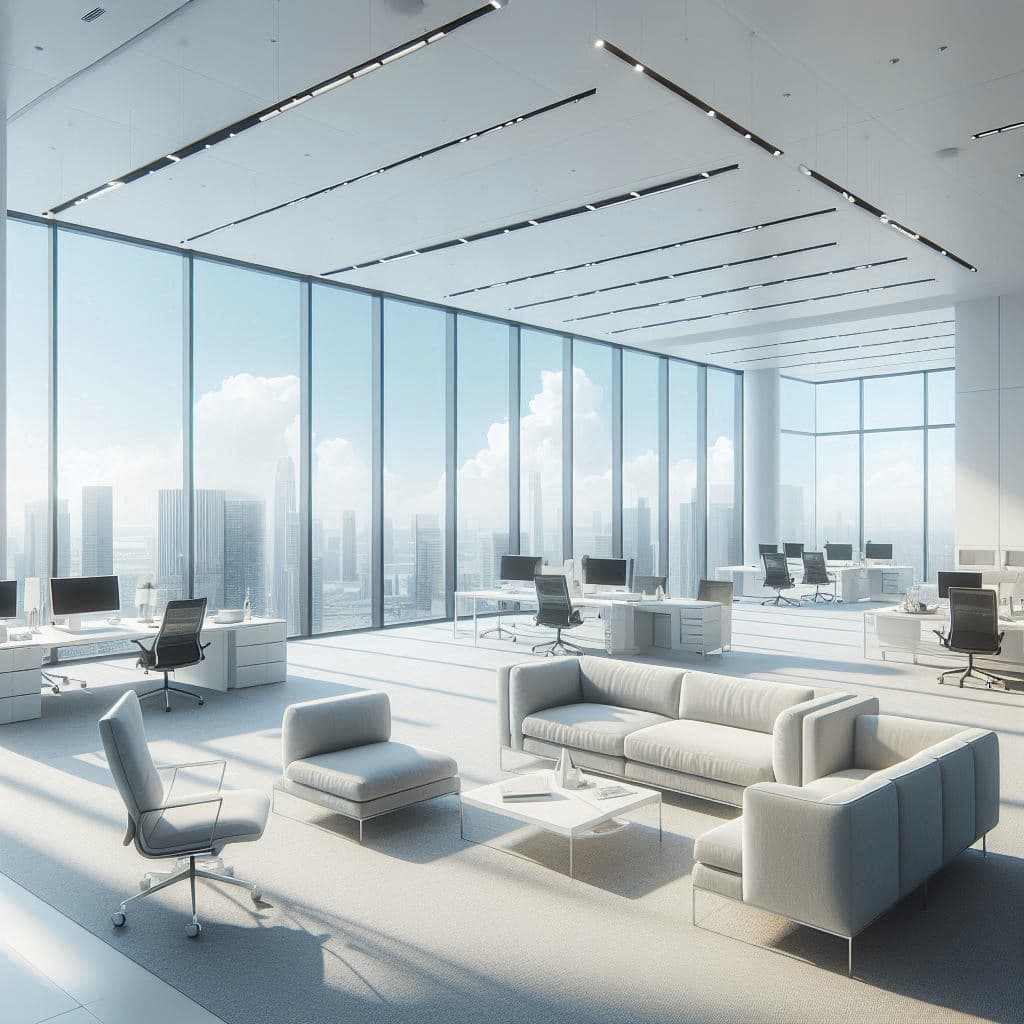 大厦名字文章配图