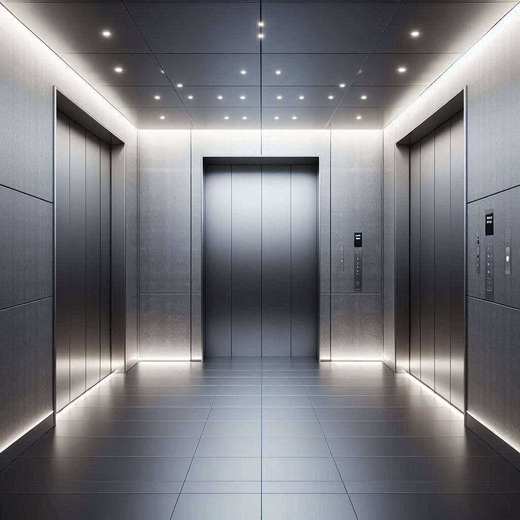 大厦名字文章配图